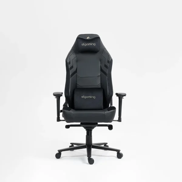 Silla gamer hype X40 Copper