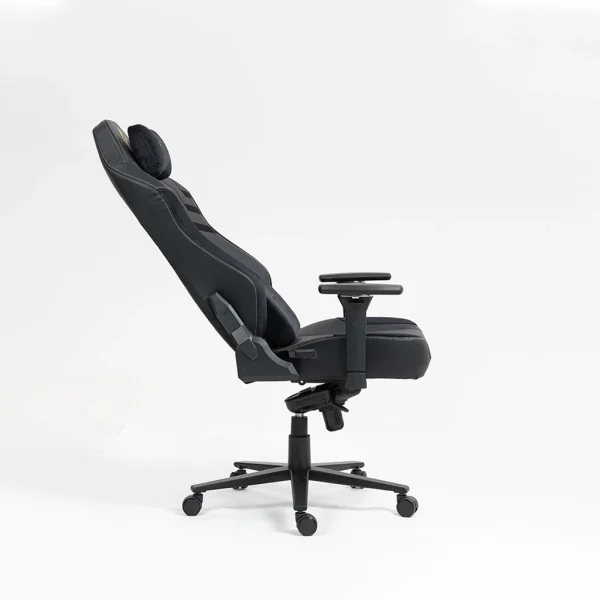 Silla gamer Hype X40 Copper - Imagen 2