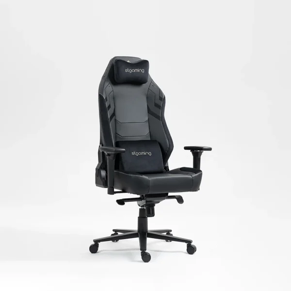 Silla gamer Hype X40 Copper - Imagen 3