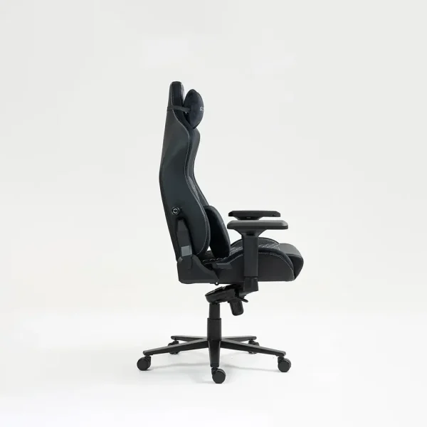 Silla gamer Ares T1 - Imagen 2