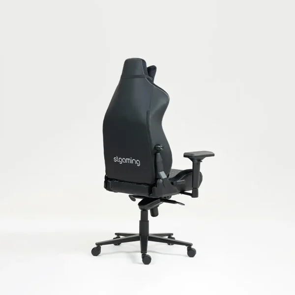Silla gamer Ares T1 - Imagen 3
