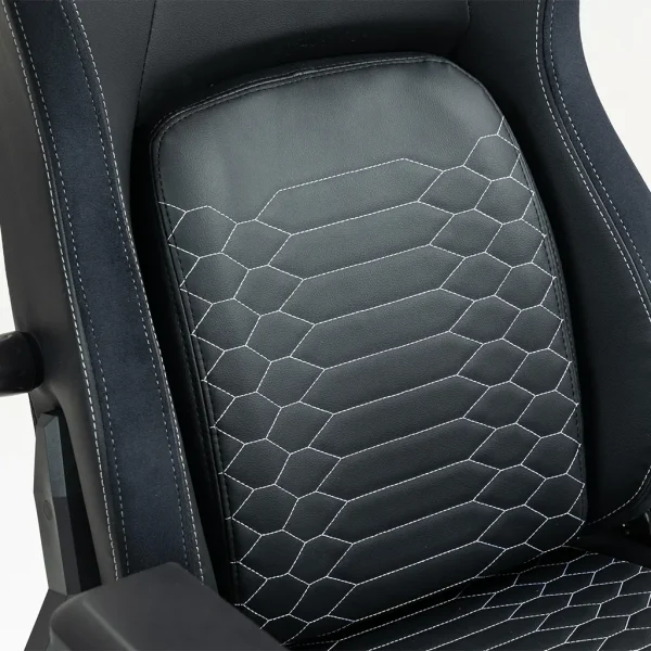 Silla gamer Ares T1 - Imagen 4