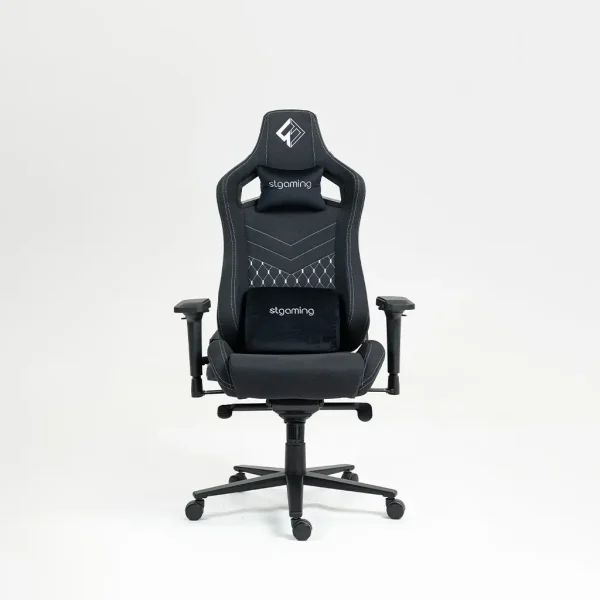 Hype T30 Pro