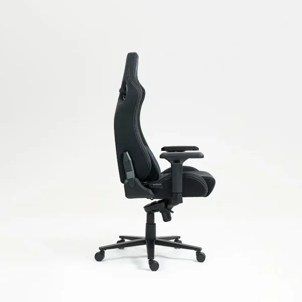 Hype T30 Pro - Imagen 2