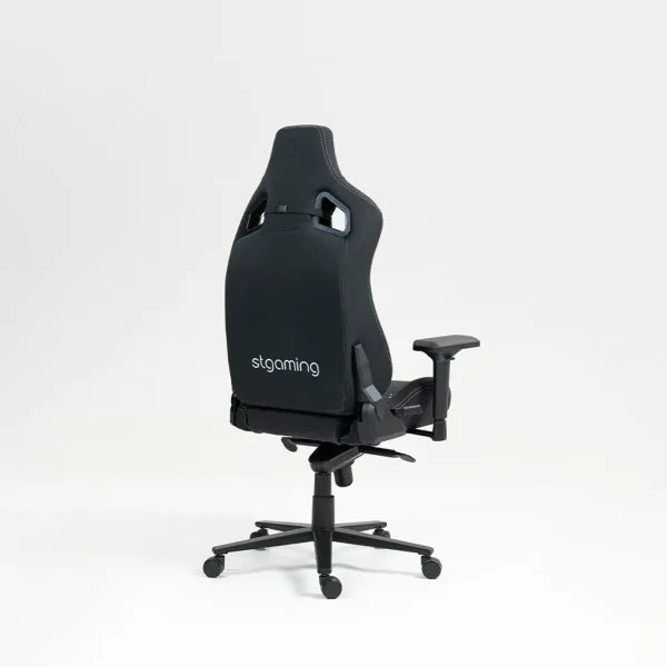 Hype T30 Pro - Imagen 3