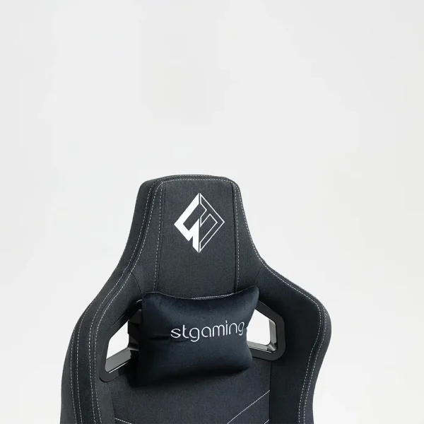 Hype T30 Pro - Imagen 4