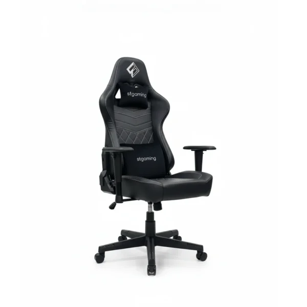 Silla gamer Carbon Fiber X20 - Imagen 2