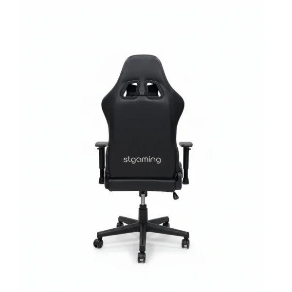 Silla gamer Carbon Fiber X20 - Imagen 3