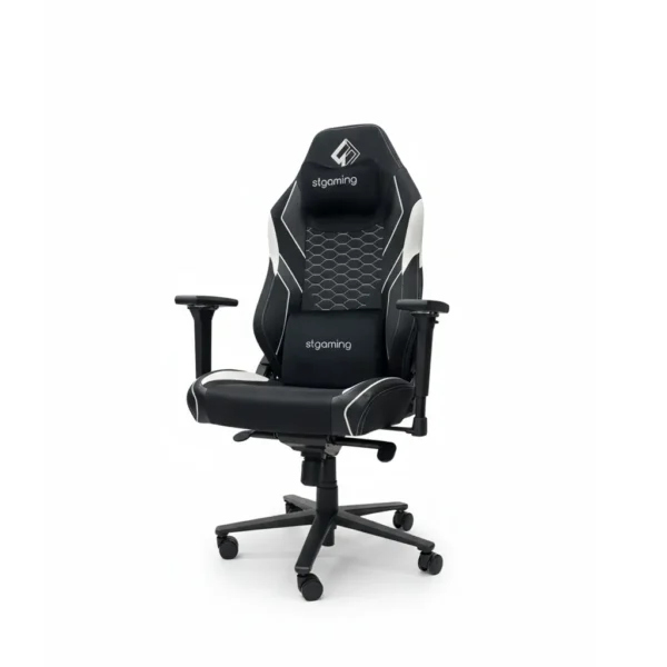Hype X40 Arctic - Imagen 2