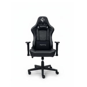 Silla gamer Carbon Fiber