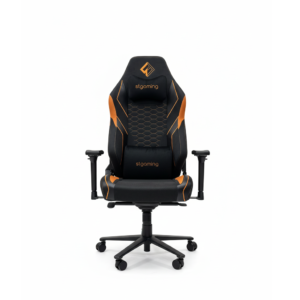 Silla gamer X40 Nitro