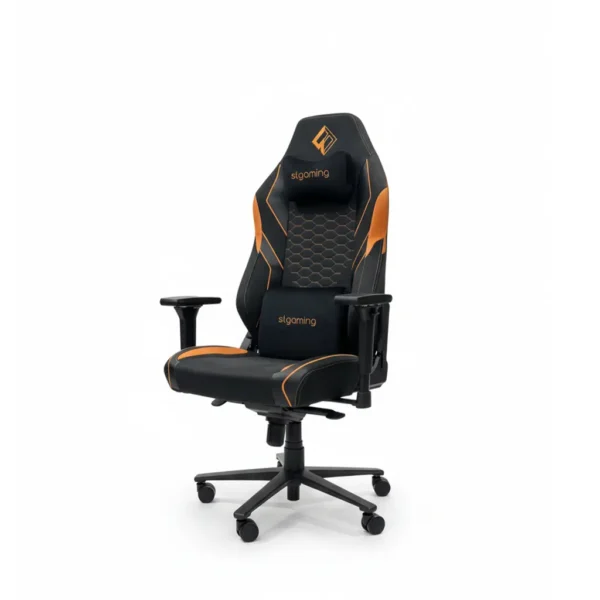 Hype X40 Nitro - Imagen 2