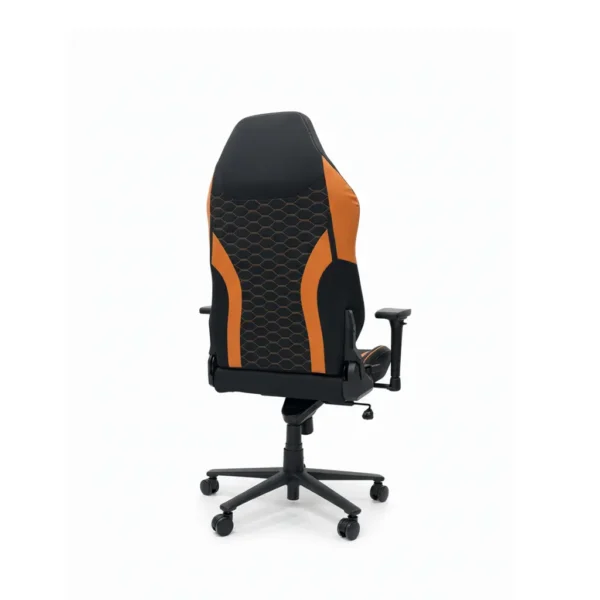 Hype X40 Nitro - Imagen 3