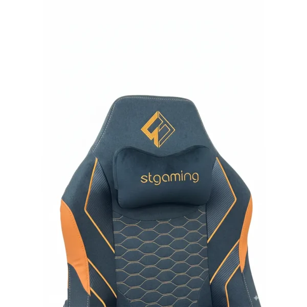 Hype X40 Nitro - Imagen 4