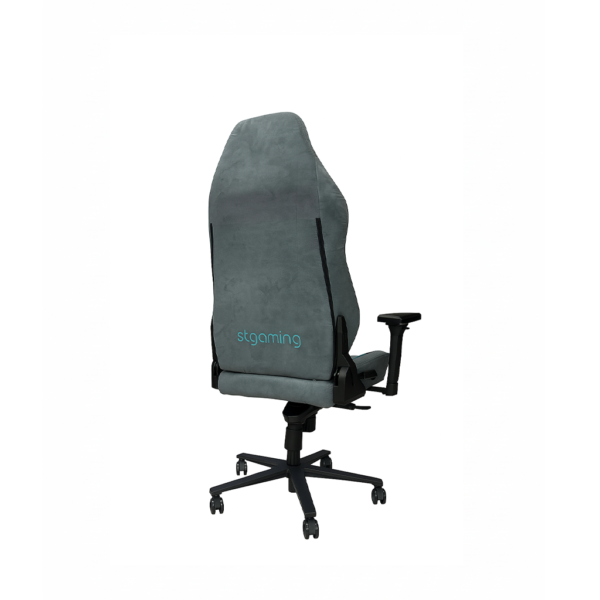 Silla gamer Sky Blue X40 Pro - Imagen 3